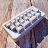 Keyboard Arcade Tomy Macropad