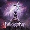 【新作レビュー】フェローシップ（FELLOWSHIP）『The Skies Above Eternity』