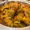 阿生中国探店⑬ 桂林名物！啤酒魚（魚のビール煮込み）を食らう！