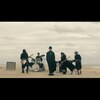 今週好きになった曲、TOP5（10/31〜11/6）