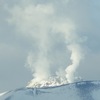 樽前山（玳瑁陟）