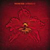 音楽『Machine Head』Burning Red