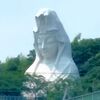 高野台(大船)のお宅にて再び