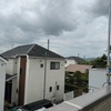 2025/04/26(Sat)