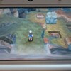 USUM発売前にポケモンサンプレイ日記(ポニの大峡谷後編)