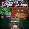 Super Angel Wingsをクリア