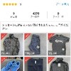 【藤原ヒロシ_メルカリ】最新出品！？