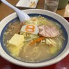 これまでに訪問したローカルフード/スーパーチェーン一覧