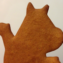 茶菓子の欠片
