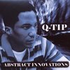 Q-Tip『ABSTRACT INNOVATIONS』