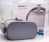 「Oculus Go」と言うVRヘッドセットを買ったので備忘録を兼ねて導入方法とレビュー！