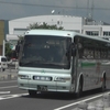 鹿児島交通　772号車