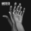  Wretch 32 / Growing Over Life