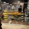 ディビジョン（Division）1.3 修正後のG36アサルトライフルのダメージ減少について・・・