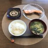 鶏肉じゃが