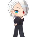 ぐっちーの駄弁り部屋