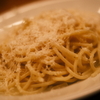 ミールスが食べたかった時に食べるミールスは最高