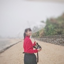 働くアラサーのosusowake日記