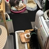 2024/4/1の朝ごはん、