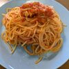 【初リガトーニ】6種類のパスタをつくって食べる