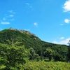 【アウトドア部】＜札幌市＞「八剣山（観音岩山）」を登ってきました！　下山後はバーベキューも。