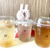 ライチ味の"いくら"Σ(･ω･ﾉ)ﾉ！?謎のつぶつぶがおいしいフルフルなゼリーをチェンマイで食べてみた！