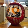 家から１分の居酒屋