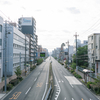 コンデジ片手に朝ラン　〜2026年4月