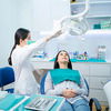 Benefits of going to a dentist near your house - Part 2