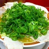 【今週のラーメン４８４】 もっこすのこ （神戸・ＪＲ兵庫） カレーラーメン