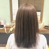 カラーモデル💇‍♀️