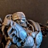 トランスフォーマー スタジオシリーズ　SS-113 ライノックス