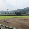 野洲ブレ　勝利‼️