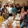 いとこ会