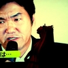 謎を解け まさかのミステリー の感想 関内関外日記