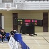 相手をリスペクトしすぎた？でも強くなる可能性は感じた（ミラクルスマイル新居浜vsリガーレヴィア葛飾）