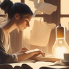 Sybil: An Audiobook Journey into the Complex World of Multiple Personalities