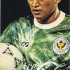 ⚽スポーツ鑑賞「Ｊリーグ開幕戦　１９９３年」感想　