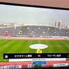 2025 J3 第3節 ⚽️カマタマーレ讃岐🆚ツエーゲン金沢 #zweigen
