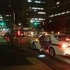 築地場内『小田保』『米花』、場外『長生庵』『網兼』。(2015.12.26土)