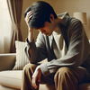 元カノを忘れられないのが苦しいときに試したい心の整理法と立ち直るステップ