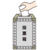 定年後は公約への関心も変わる　　参議院選挙を前に