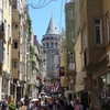 トルコ旅行記⑤～イスタンブール