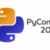 PyCon JP 2020にオンラインブースを出展しました。