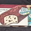 ハーゲンダッツ アイスバー ショコラミントクランチ！値段やカロリーや味は？コンビニで買えるアイス商品