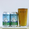 TDM 1874 Brewery　「IPA#8」