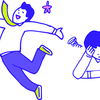 双極性障害に関する雑学