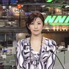 中田有紀さん、その④