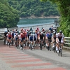 Tour of Japan Stage7 70th Anniversary of SAGAMIHARA