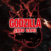 【ゴジラ カードゲーム】ブースターパック『好敵獣の共鳴』TCGトレカ予約【東宝】より2026年1月発売予定♪